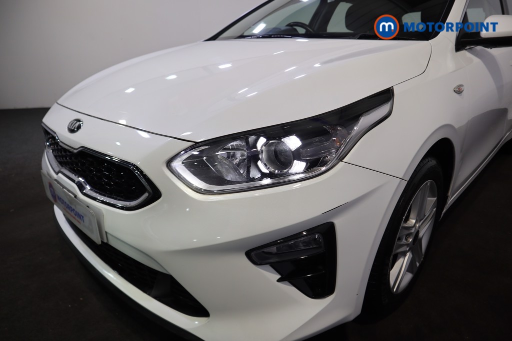 Used Kia Ceed 2019 for sale - 77381756: Photo 36