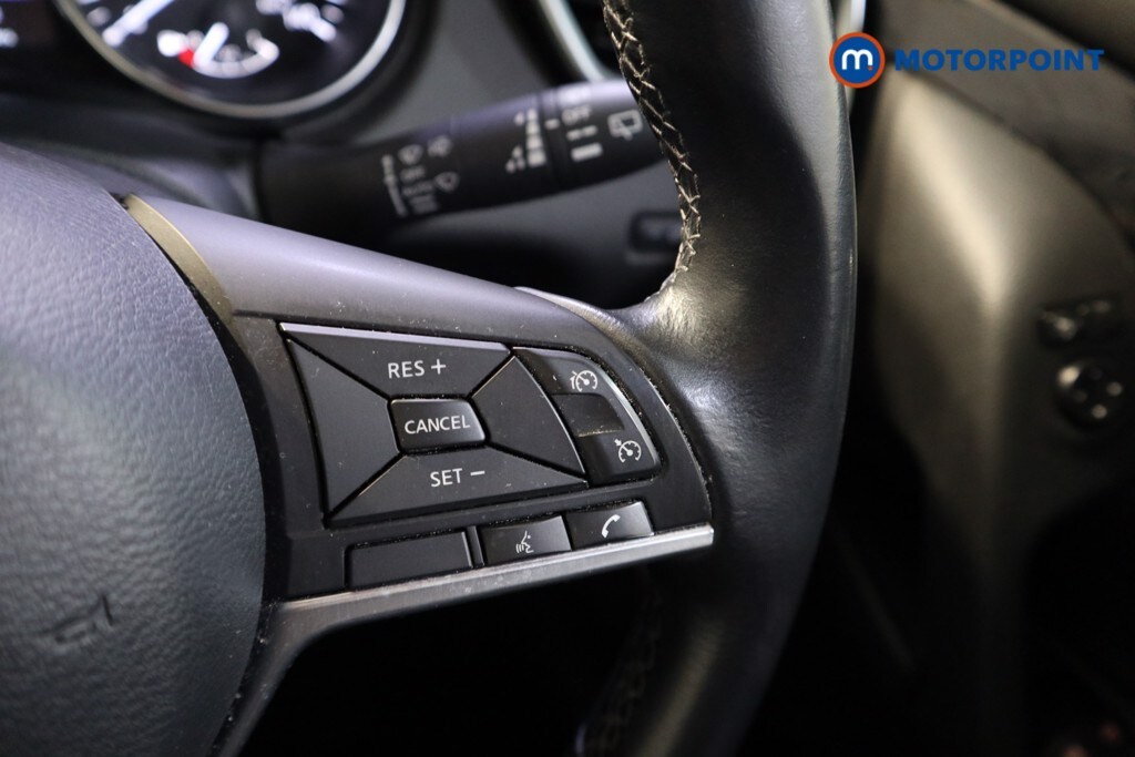 Used Nissan Qashqai 2021 for sale - 78123660: Photo 12