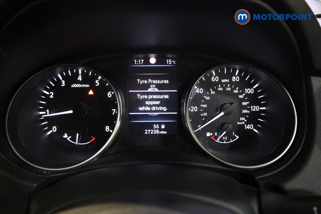 Used Nissan Qashqai 2021 for sale - 78123660: Photo 13