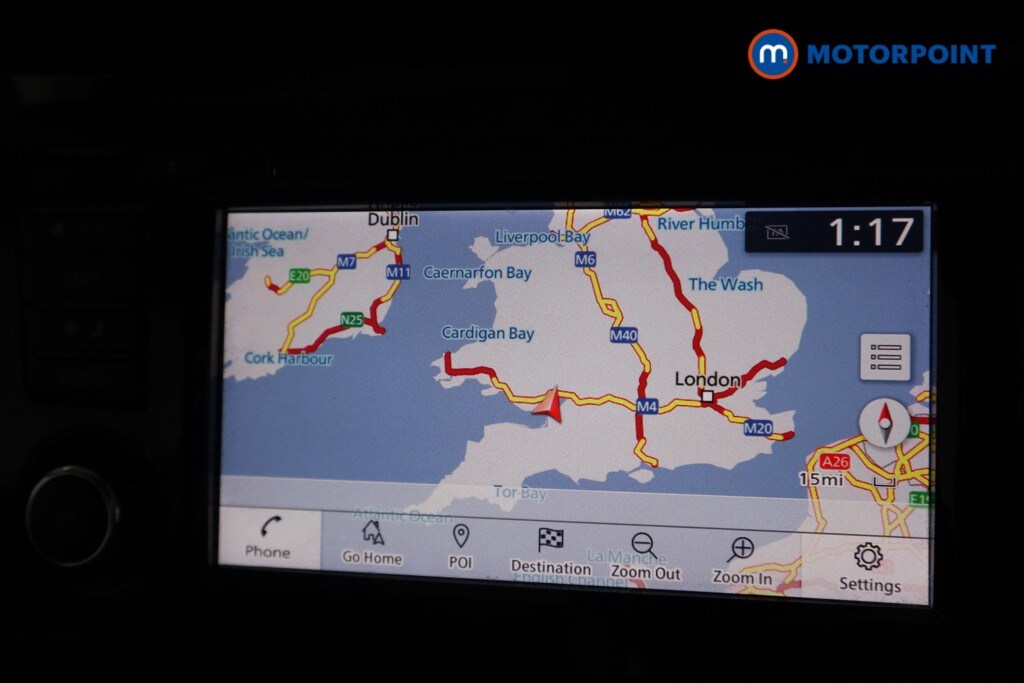 Used Nissan Qashqai 2021 for sale - 78123660: Photo 14