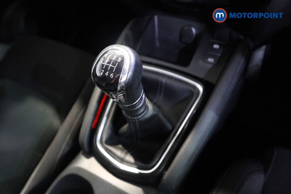 Used Nissan Qashqai 2021 for sale - 78123660: Photo 17