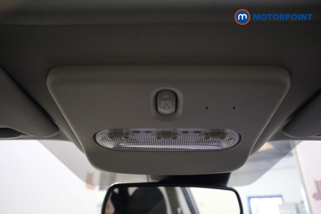 Used Nissan Qashqai 2021 for sale - 78123660: Photo 18