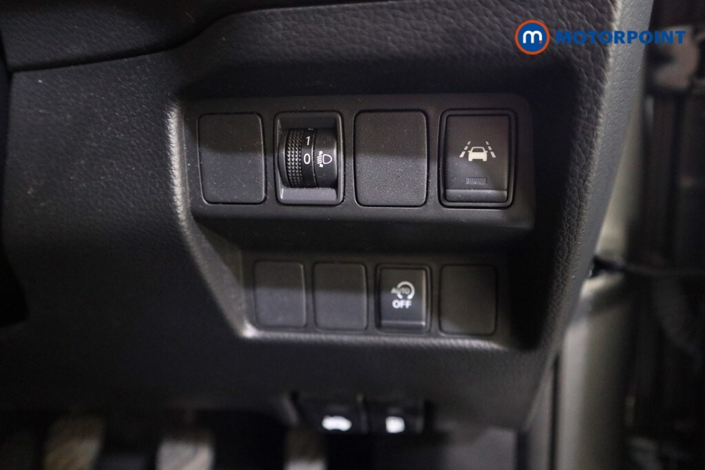 Used Nissan Qashqai 2021 for sale - 78123660: Photo 20