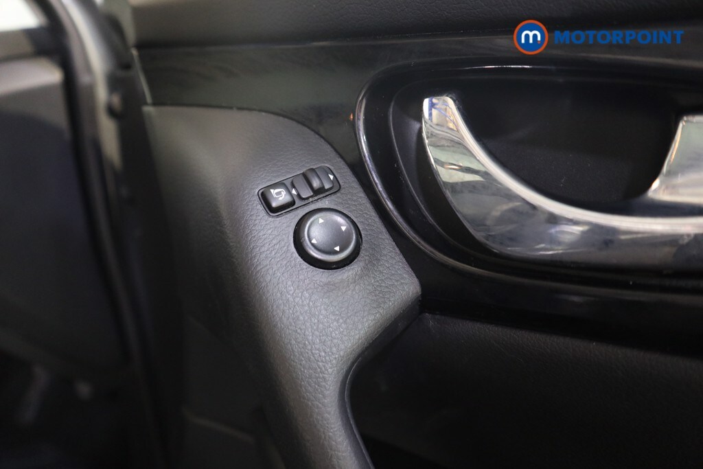 Used Nissan Qashqai 2021 for sale - 78123660: Photo 21