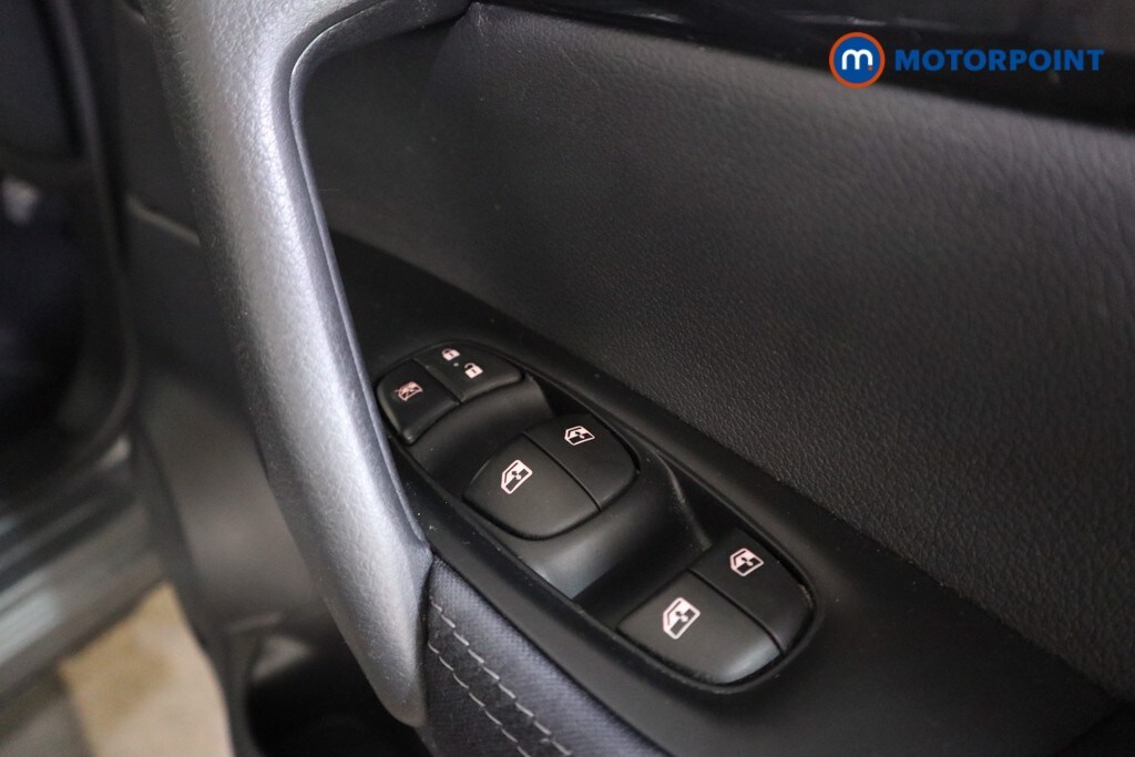 Used Nissan Qashqai 2021 for sale - 78123660: Photo 22