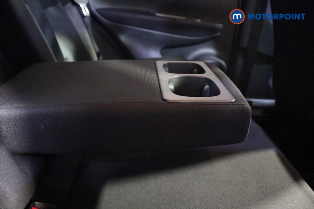 Used Nissan Qashqai 2021 for sale - 78123660: Photo 26