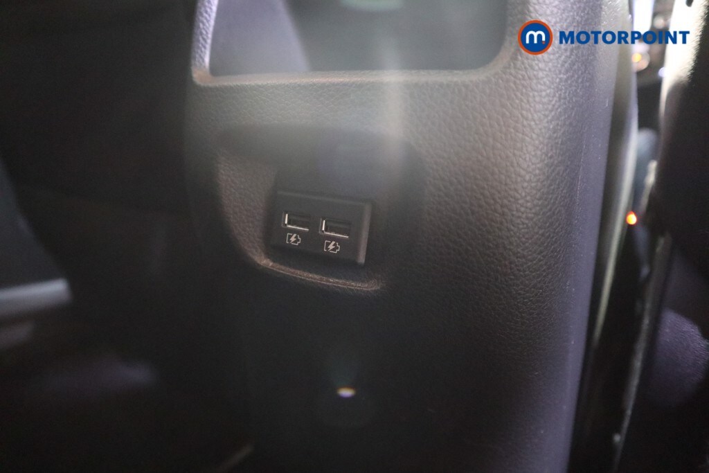 Used Nissan Qashqai 2021 for sale - 78123660: Photo 27