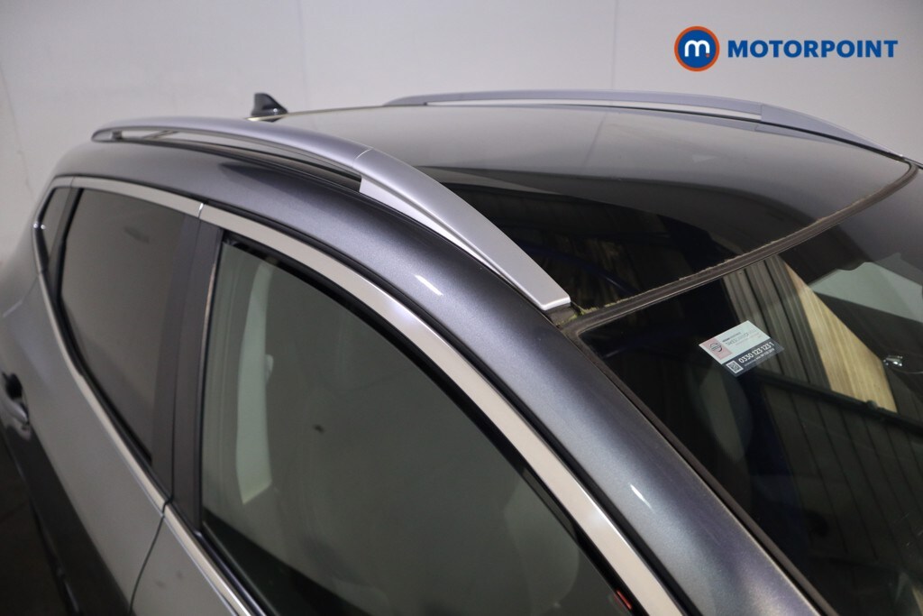 Used Nissan Qashqai 2021 for sale - 78123660: Photo 39