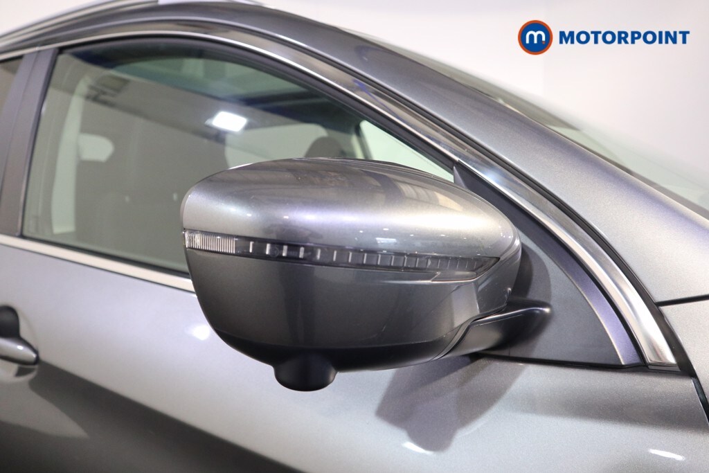 Used Nissan Qashqai 2021 for sale - 78123660: Photo 40