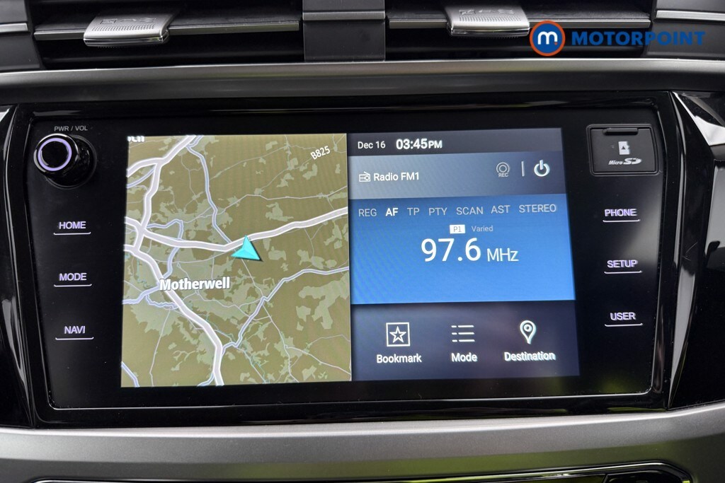 Used Ssangyong Korando 2023 for sale - 77787266: Photo 10