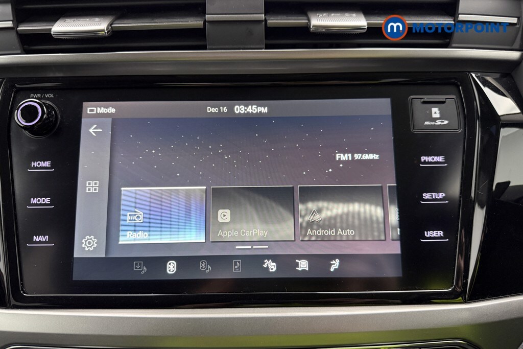 Used Ssangyong Korando 2023 for sale - 77787266: Photo 11