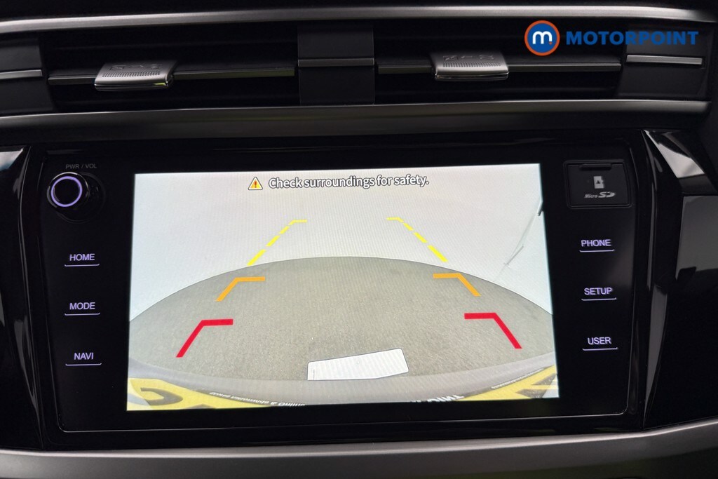 Used Ssangyong Korando 2023 for sale - 77787266: Photo 15