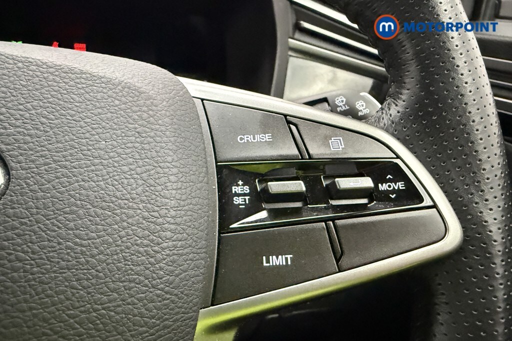 Used Ssangyong Korando 2023 for sale - 77787266: Photo 18