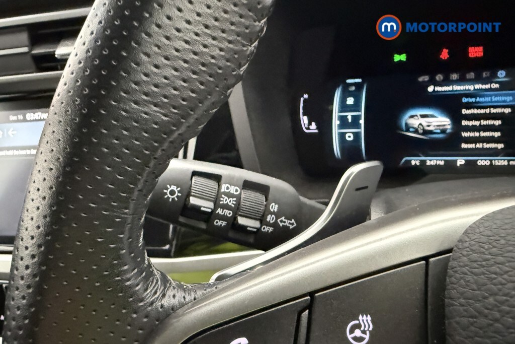 Used Ssangyong Korando 2023 for sale - 77787266: Photo 19