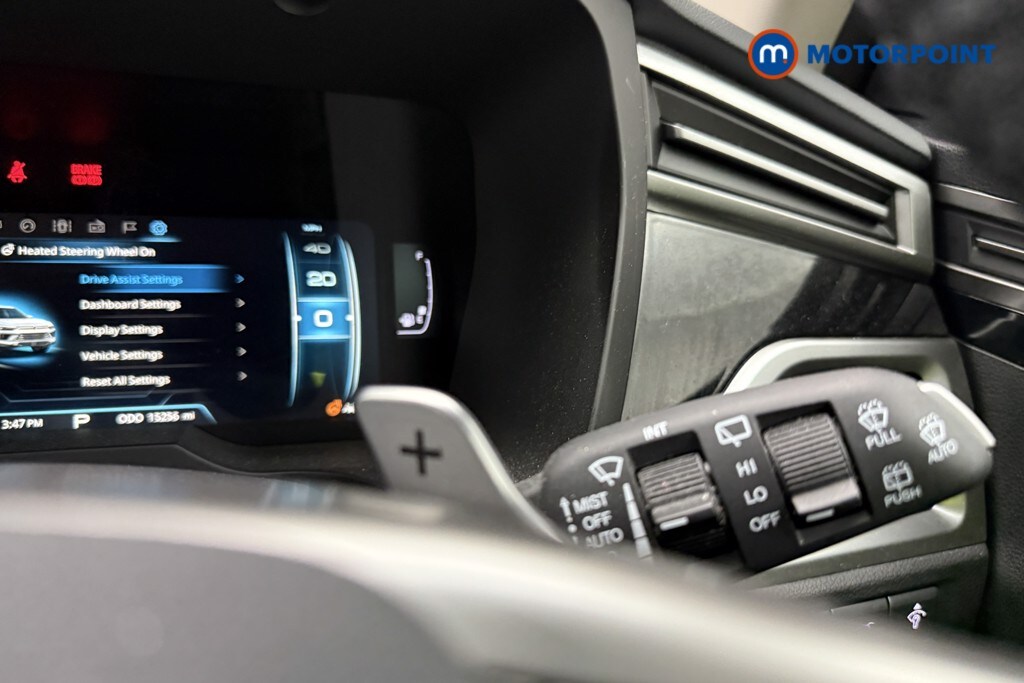 Used Ssangyong Korando 2023 for sale - 77787266: Photo 20