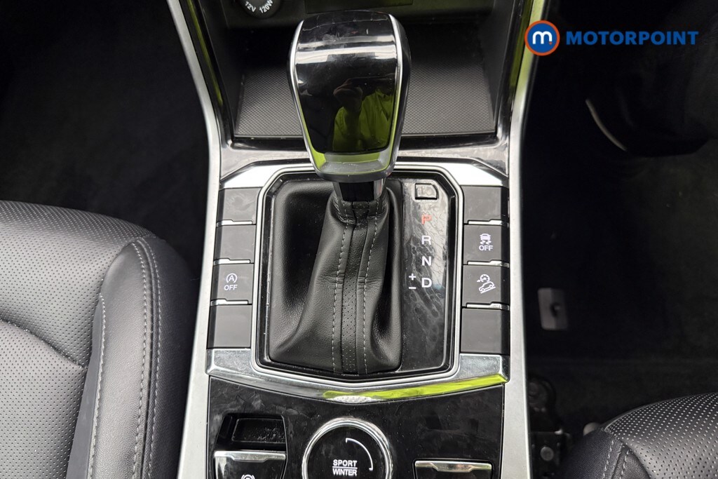 Used Ssangyong Korando 2023 for sale - 77787266: Photo 23