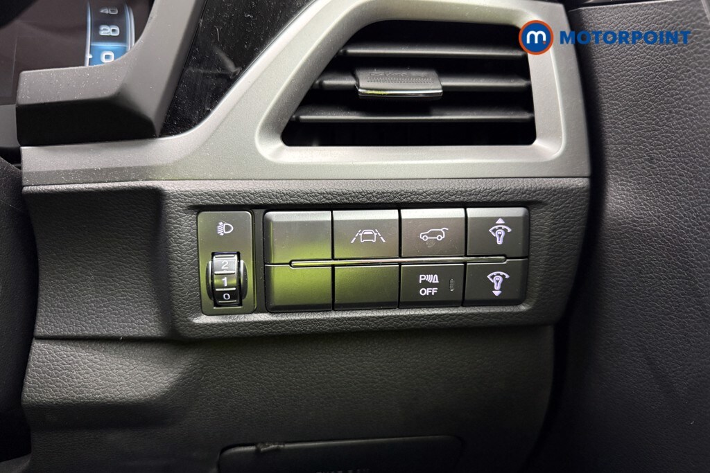 Used Ssangyong Korando 2023 for sale - 77787266: Photo 25