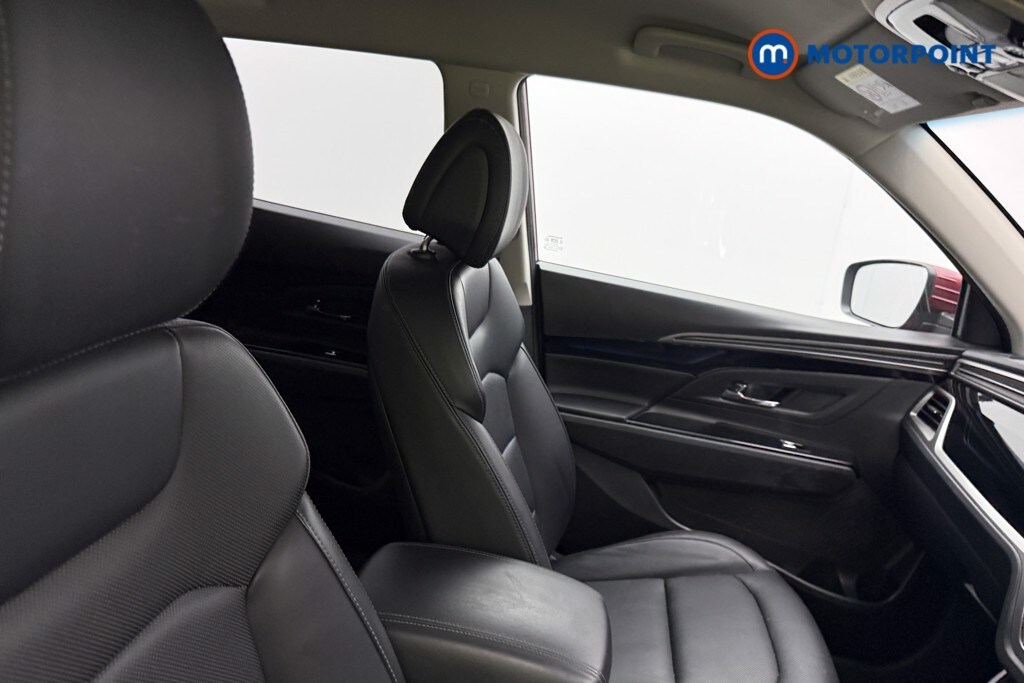 Used Ssangyong Korando 2023 for sale - 77787266: Photo 28