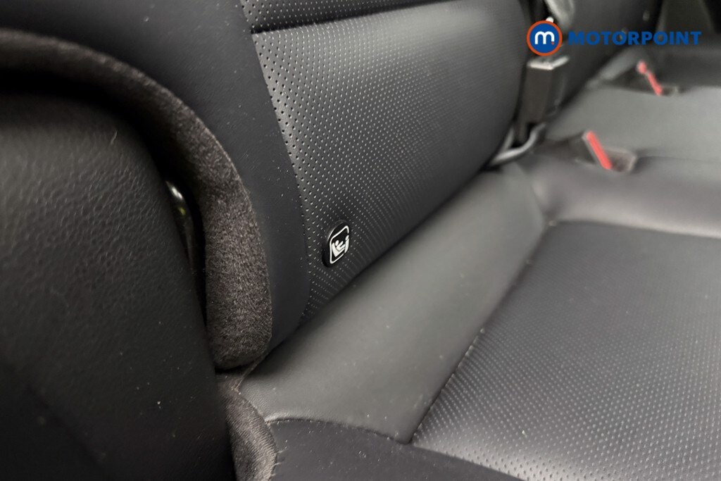 Used Ssangyong Korando 2023 for sale - 77787266: Photo 31