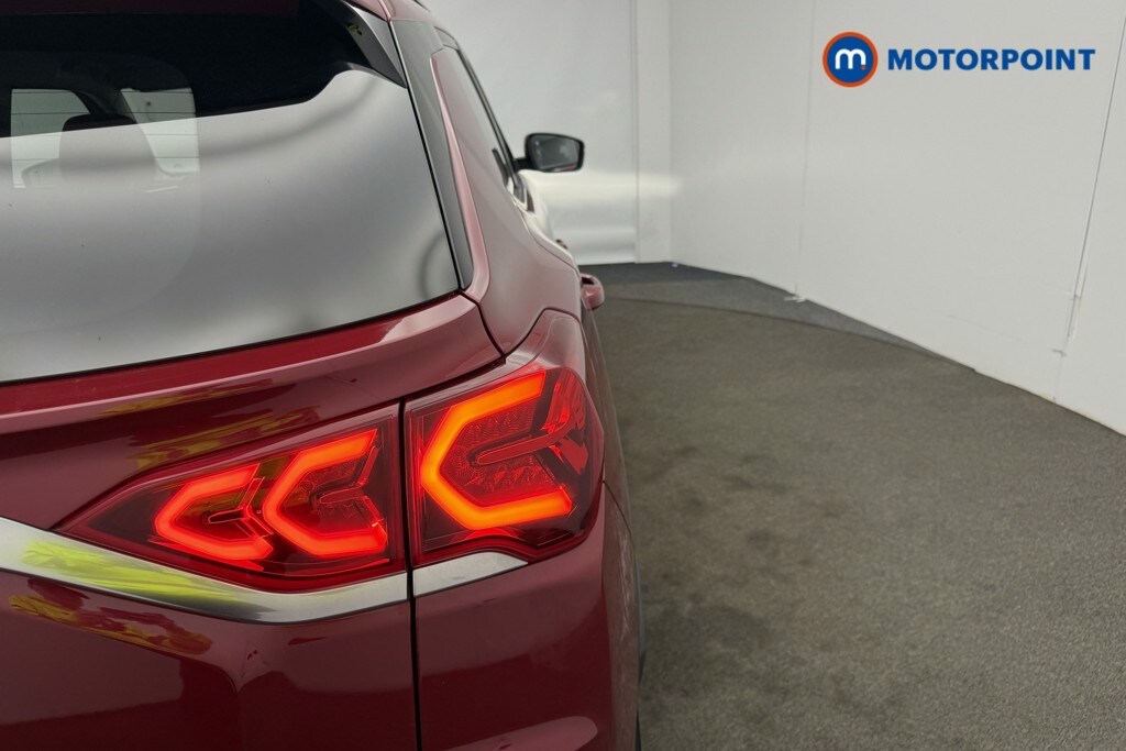 Used Ssangyong Korando 2023 for sale - 77787266: Photo 34