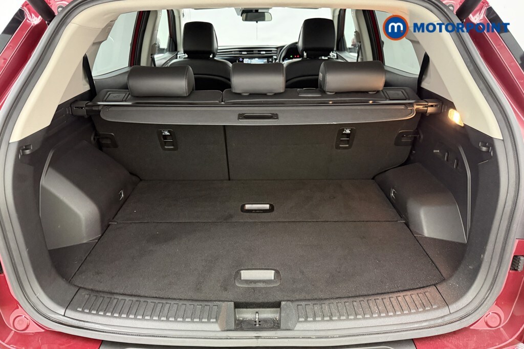 Used Ssangyong Korando 2023 for sale - 77787266: Photo 35