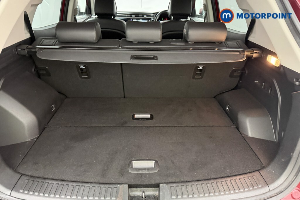 Used Ssangyong Korando 2023 for sale - 77787266: Photo 36