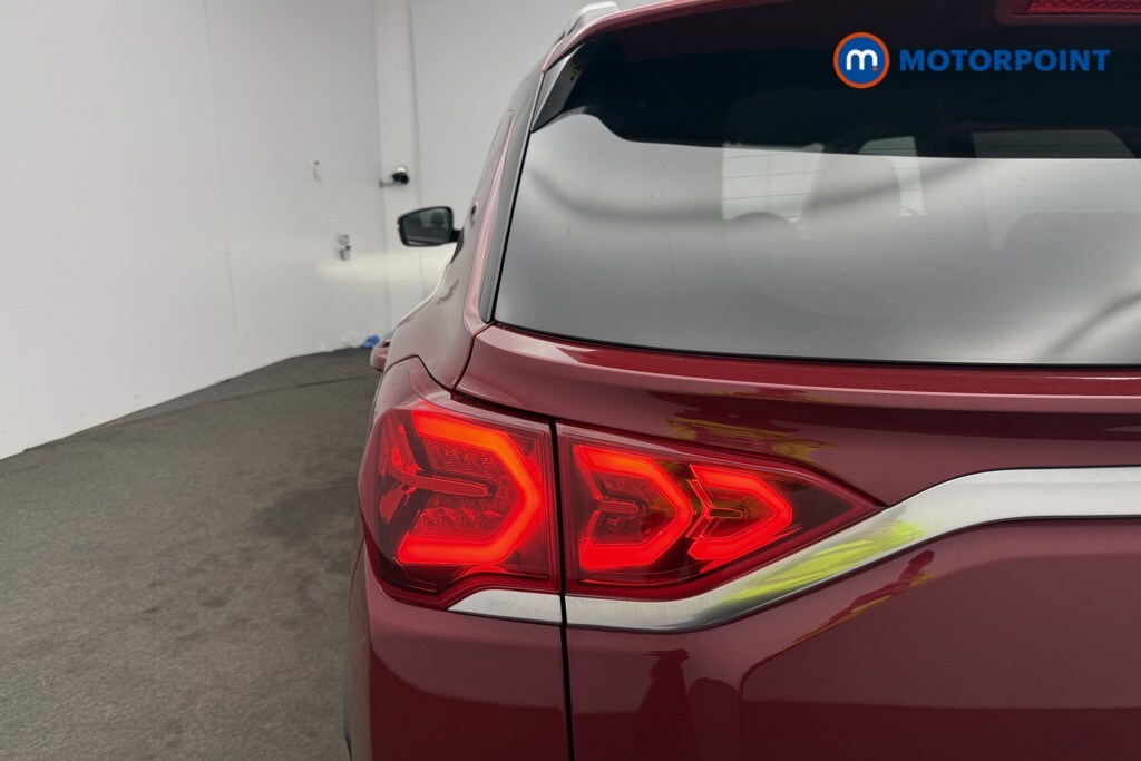 Used Ssangyong Korando 2023 for sale - 77787266: Photo 38