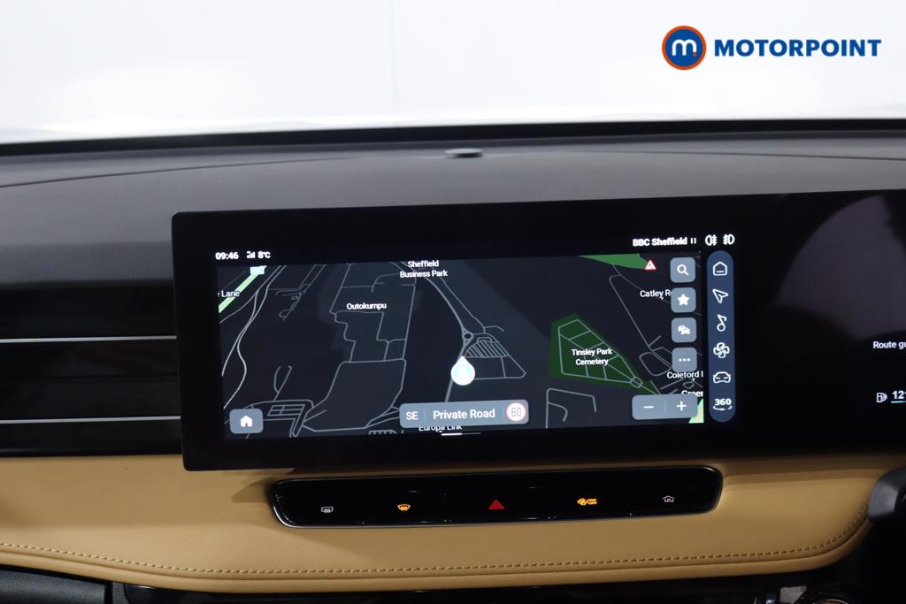 Used MG MG HS 2024 for sale - 77804851: Photo 10