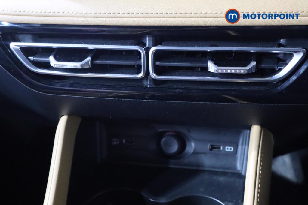 Used MG MG HS 2024 for sale - 77804851: Photo 12