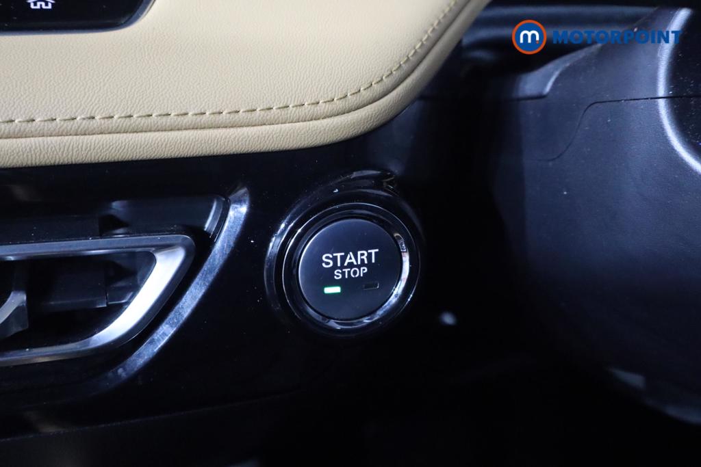 Used MG MG HS 2024 for sale - 77804851: Photo 14