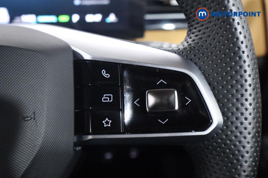 Used MG MG HS 2024 for sale - 77804851: Photo 16