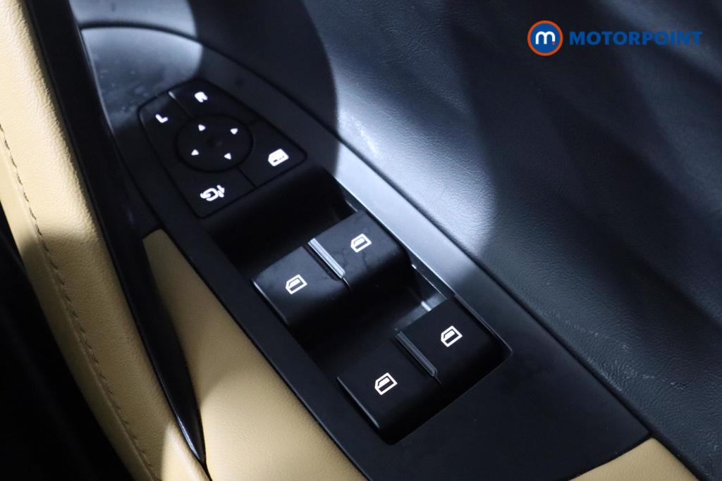 Used MG MG HS 2024 for sale - 77804851: Photo 17