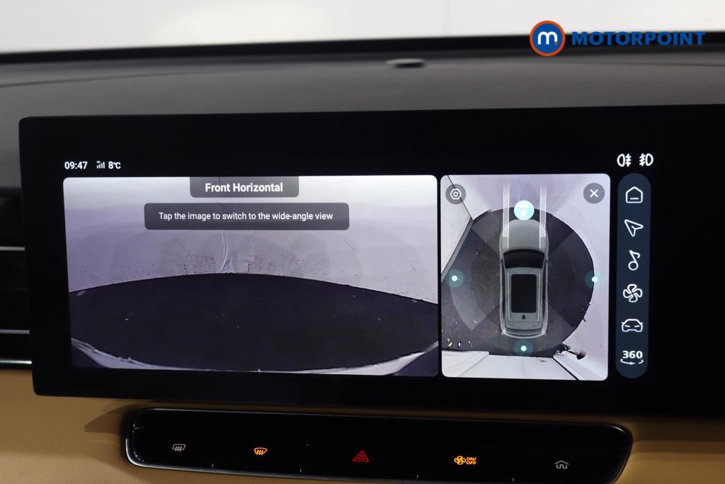 Used MG MG HS 2024 for sale - 77804851: Photo 21