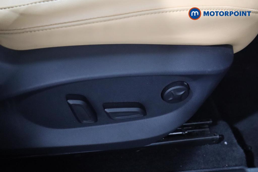 Used MG MG HS 2024 for sale - 77804851: Photo 22