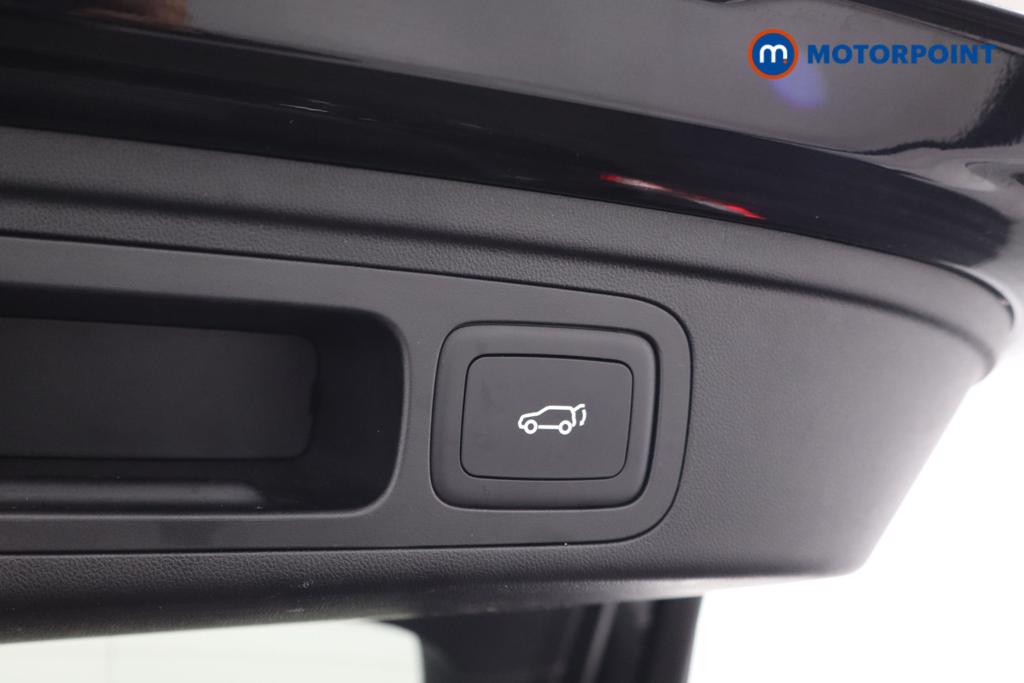 Used MG MG HS 2024 for sale - 77804851: Photo 34