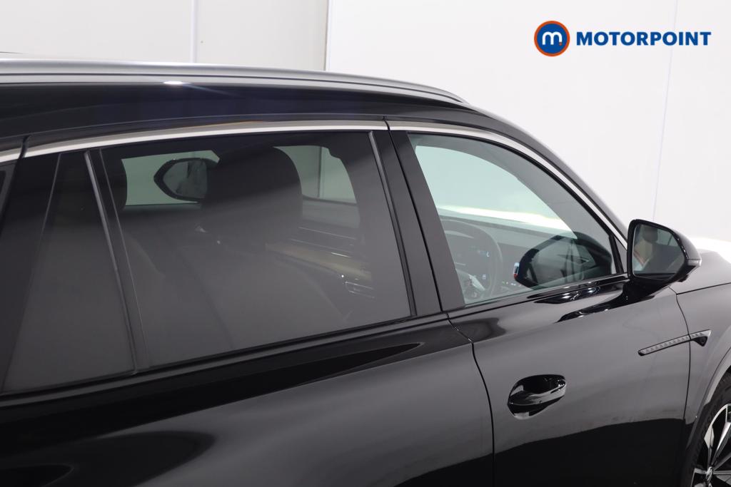 Used MG MG HS 2024 for sale - 77804851: Photo 35