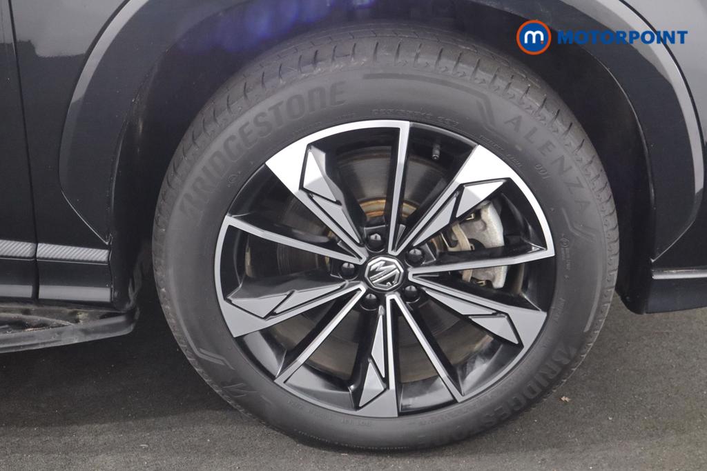 Used MG MG HS 2024 for sale - 77804851: Photo 36