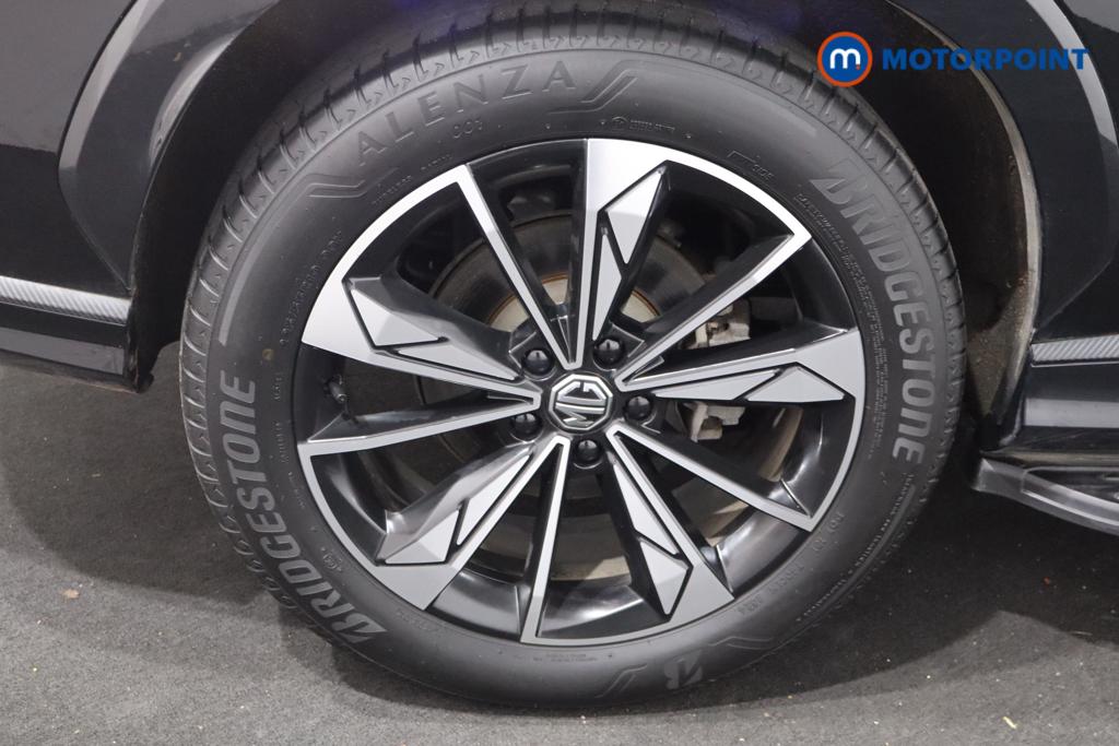 Used MG MG HS 2024 for sale - 77804851: Photo 39