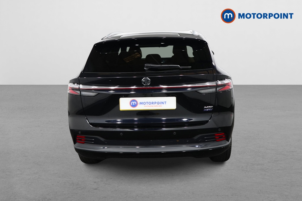 Used MG MG HS 2024 for sale - 77804851: Photo 6