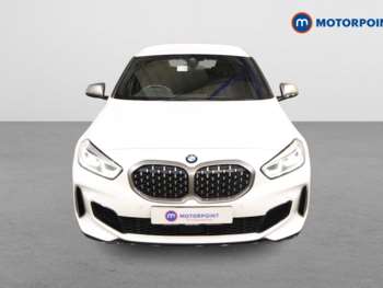 Used BMW 1 Series 2022 for sale - 75118481: Photo