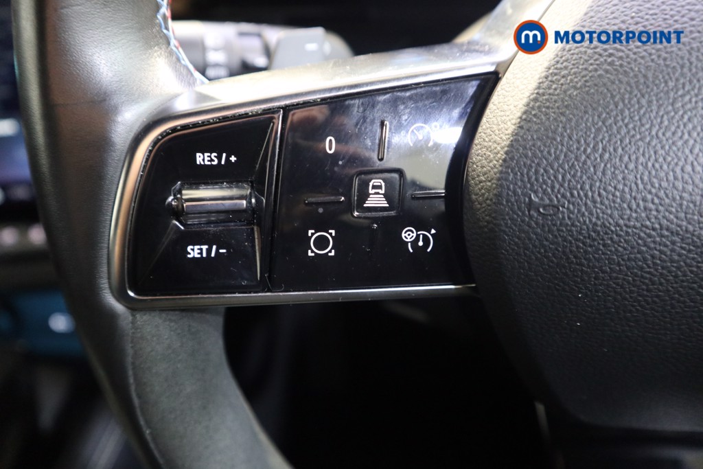 Used Renault Austral 2024 for sale - 76628406: Photo 11