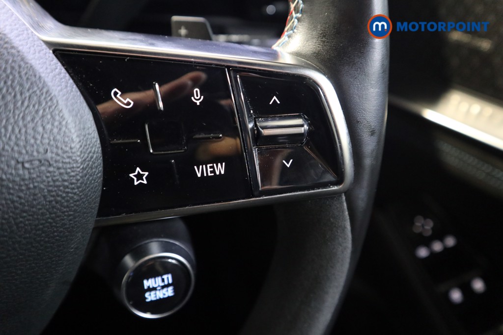 Used Renault Austral 2024 for sale - 76628406: Photo 12