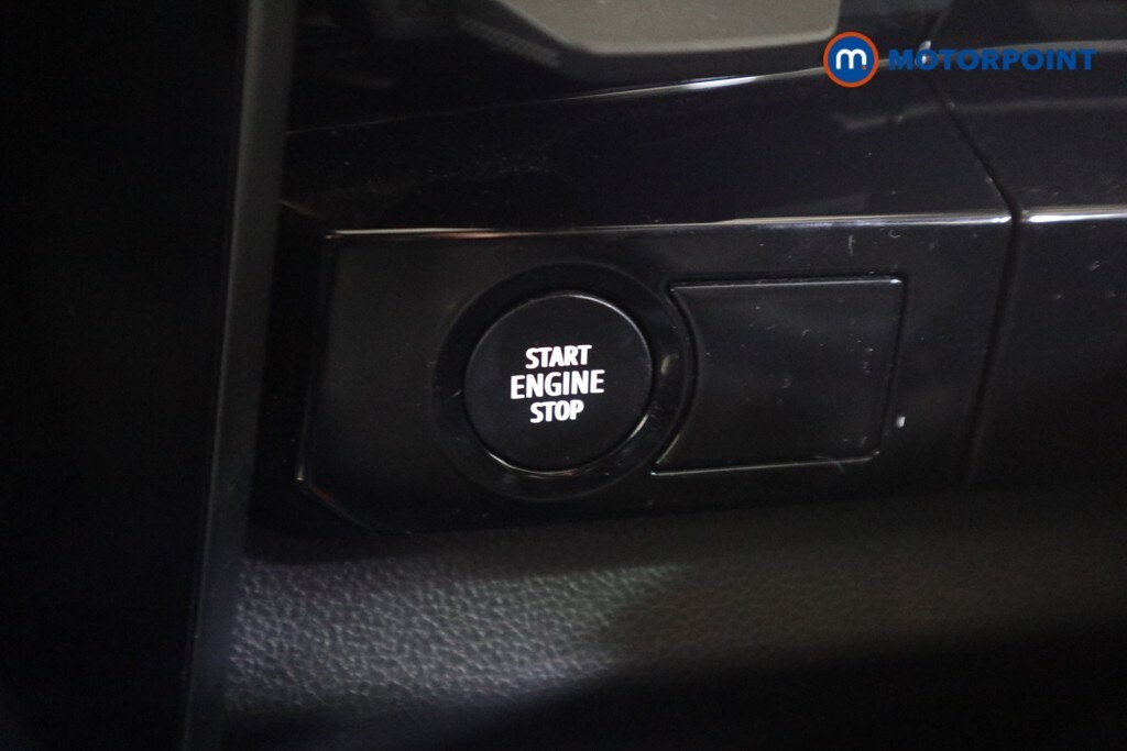 Used Renault Austral 2024 for sale - 76628406: Photo 14