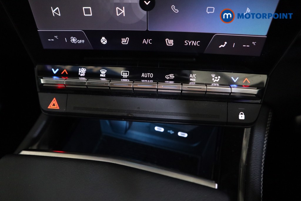 Used Renault Austral 2024 for sale - 76628406: Photo 16