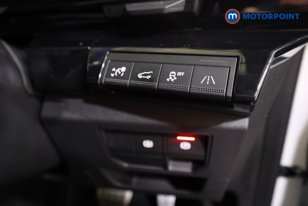 Used Renault Austral 2024 for sale - 76628406: Photo 17