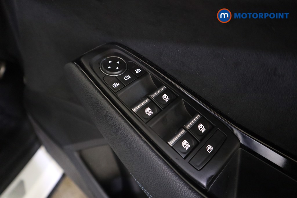 Used Renault Austral 2024 for sale - 76628406: Photo 18