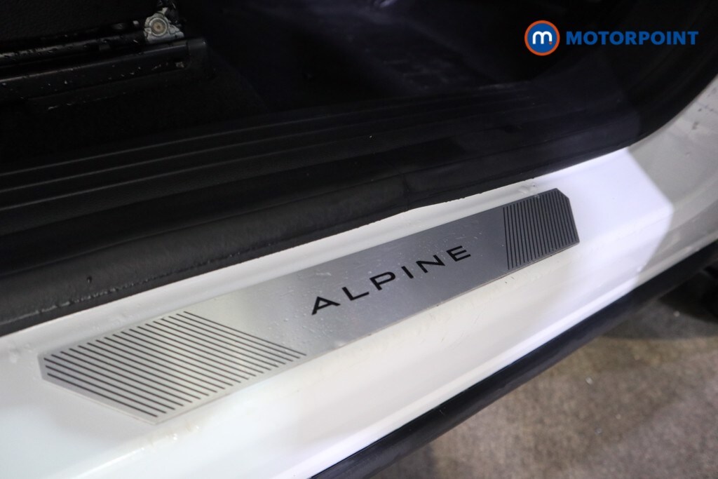 Used Renault Austral 2024 for sale - 76628406: Photo 19