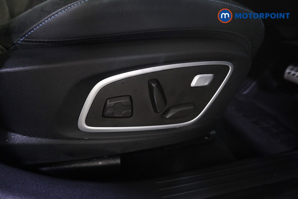 Used Renault Austral 2024 for sale - 76628406: Photo 20