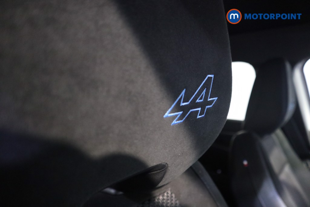 Used Renault Austral 2024 for sale - 76628406: Photo 22