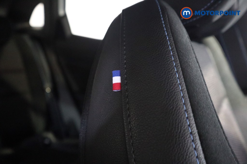 Used Renault Austral 2024 for sale - 76628406: Photo 23